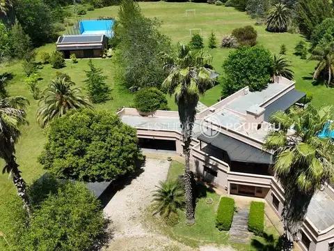 Quinta en Venta en Coronel Brandsen, Partido de Brandsen