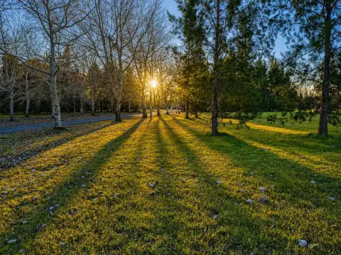 Terreno en Venta en EL RETIRO BARRIO CERRADO, Countries y Barrios Cerrados en Brandsen