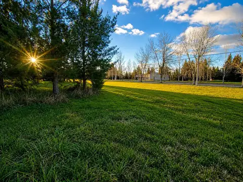 Terreno en Venta en EL RETIRO BARRIO CERRADO, Countries y Barrios Cerrados en Brandsen