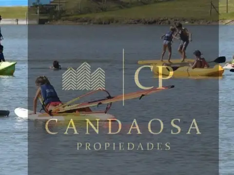 Terreno en Venta en San Sebastian, Countries y Barrios Cerrados en Escobar