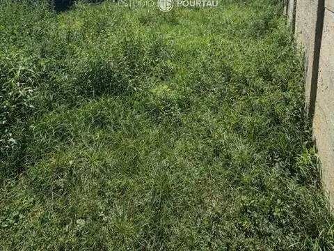 Terreno en Venta en Coronel Brandsen, Partido de Brandsen