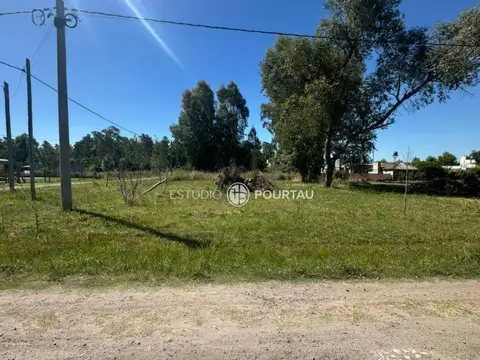 Terreno en Venta en Coronel Brandsen, Partido de Brandsen