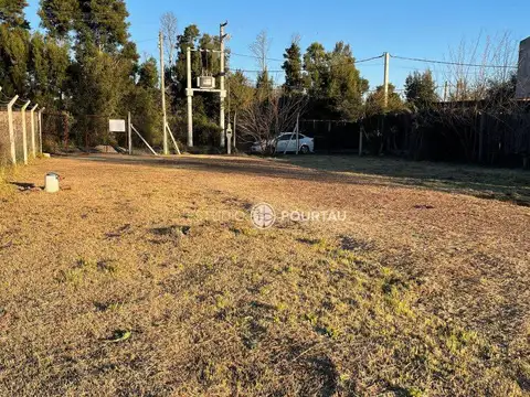 Terreno en Venta en Coronel Brandsen, Partido de Brandsen
