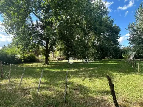 Terreno en Venta en Coronel Brandsen, Partido de Brandsen