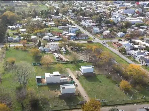 Terreno en Venta en La Plata, Partido de La Plata