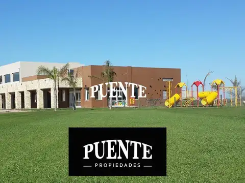 Terreno en Venta en Canning, Partido de Esteban Echeverría