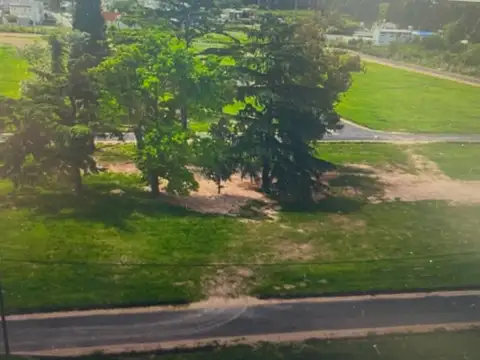 Terreno en Venta en Barrio Parque Matheu, Countries y Barrios Cerrados en Escobar