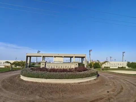 Terreno en Venta en Mar de Ajo, Partido de La Costa
