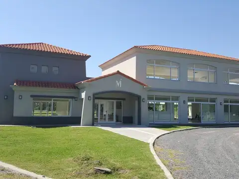 Terreno en Venta en Mar del Plata, Partido de General Pueyrredón