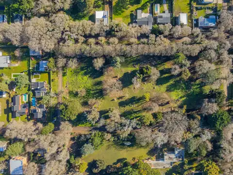 Terreno en Venta en Colina Alegre, Mar del Plata