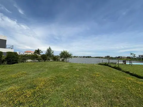 Terreno en Venta en San Sebastián, Countries y Barrios Cerrados en Escobar
