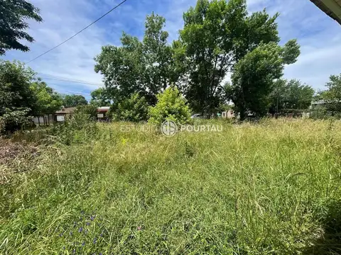 Terreno en Venta en Jeppener, Partido de Brandsen