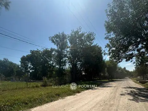 Terreno en Venta en Coronel Brandsen, Partido de Brandsen