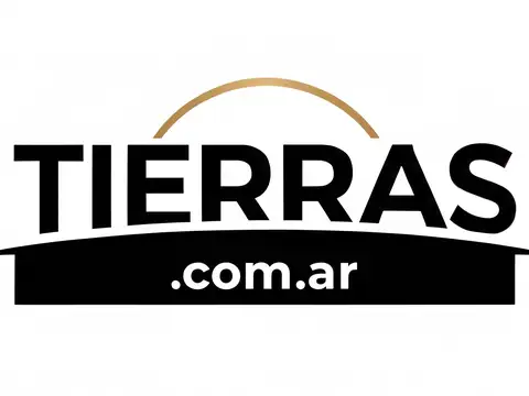 Terreno en Venta en Los Pinos, Exaltación de la Cruz