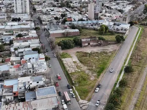 Terreno en Venta en Bahia Blanca, Partido de Bahía Blanca