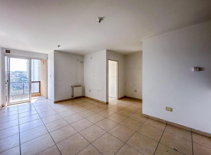 Departamento · 48m² · 2 Ambientes