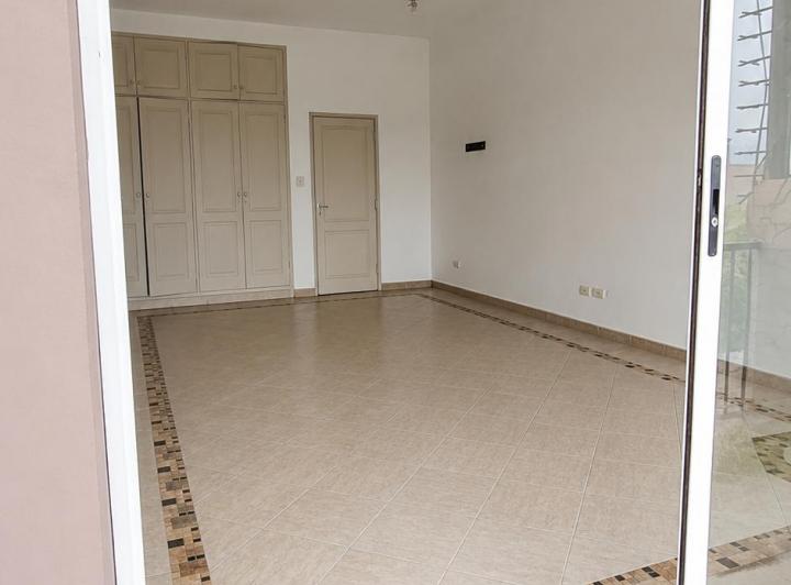 Departamento · 30m² · 1 Ambiente · 1 Cochera