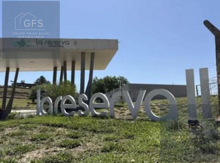 Terreno · 450m²