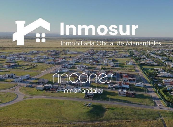 Terreno · 258m²
