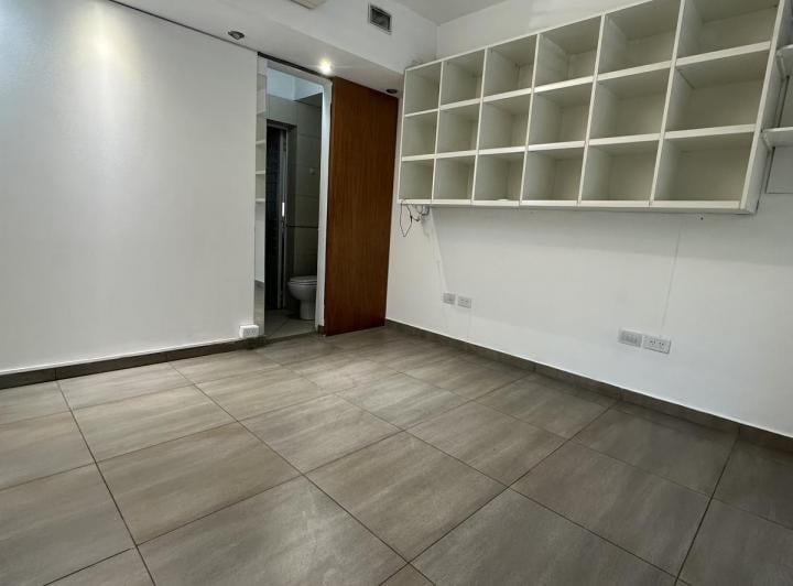 Local comercial · 22m² · 1 Ambiente