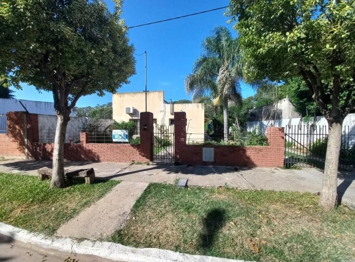 Casa · 180m² · 3 Ambientes
