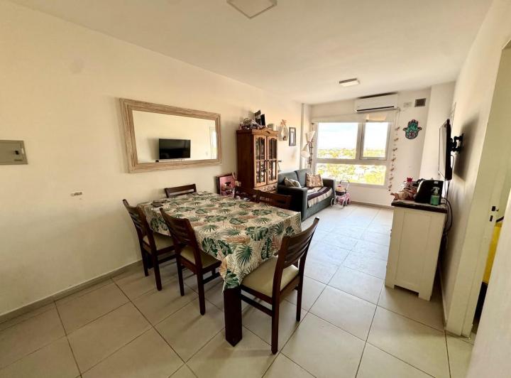 Departamento · 65m² · 3 Ambientes