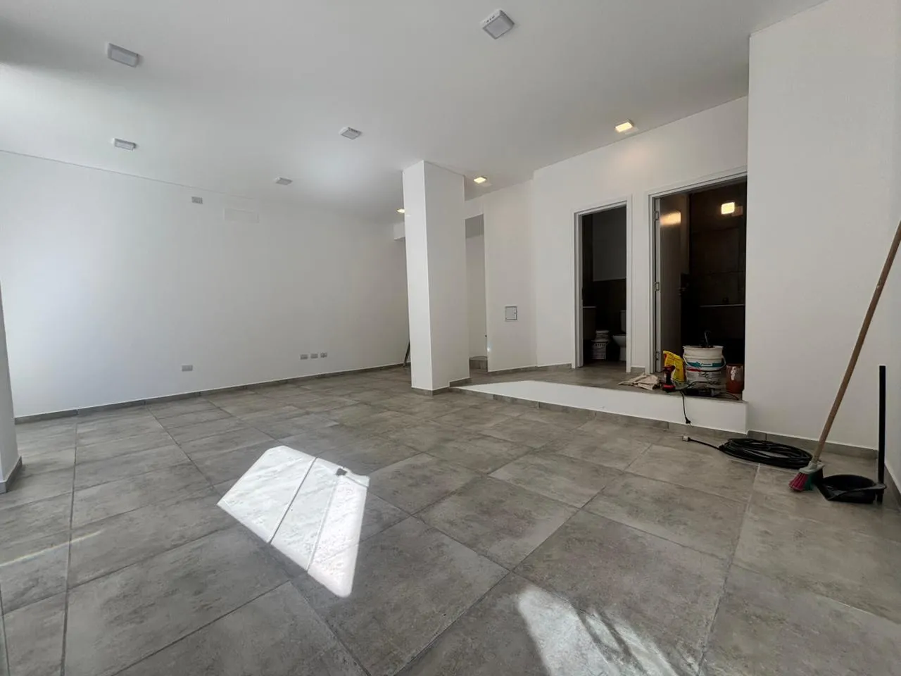 VENTA LOCAL COMERCIAL, ARTURO M BAS 349, CENTRO