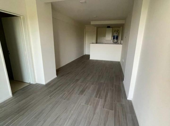 Departamento · 47m² · 2 Ambientes