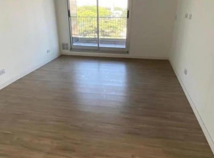 Departamento · 88m² · 2 Ambientes