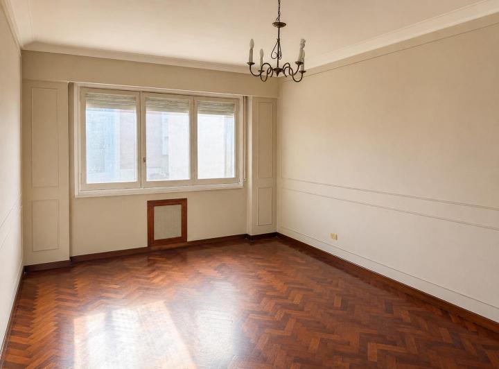 Departamento · 82m² · 3 Ambientes