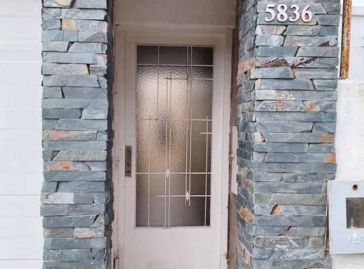 Departamento · 33m² · 2 Ambientes