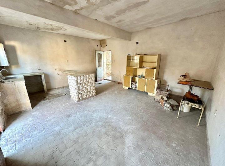 Departamento · 65m² · 2 Ambientes
