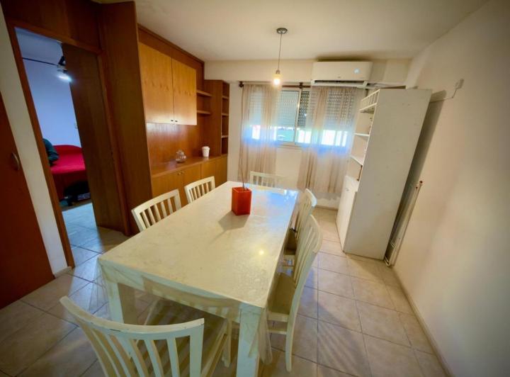 Departamento · 40m² · 2 Ambientes