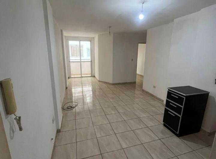 Departamento · 45m² · 2 Ambientes