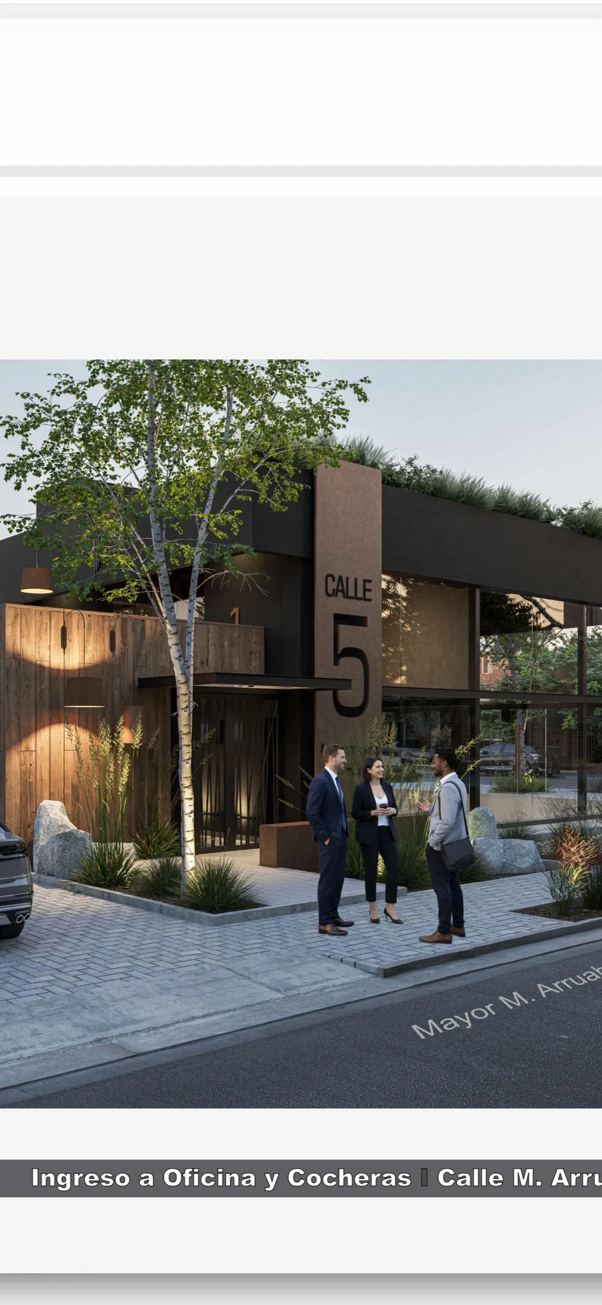 LOCALES Y OFICINAS COMERCIALES , alquiler y venta URCA