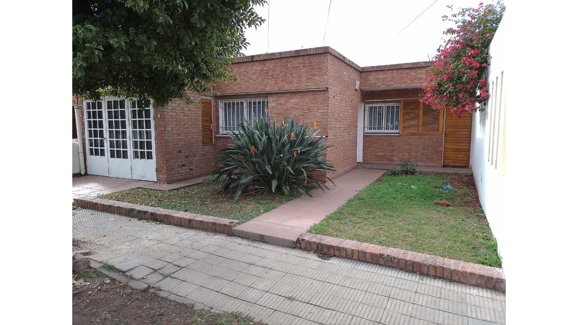 Casa a la venta Parque Atlántica