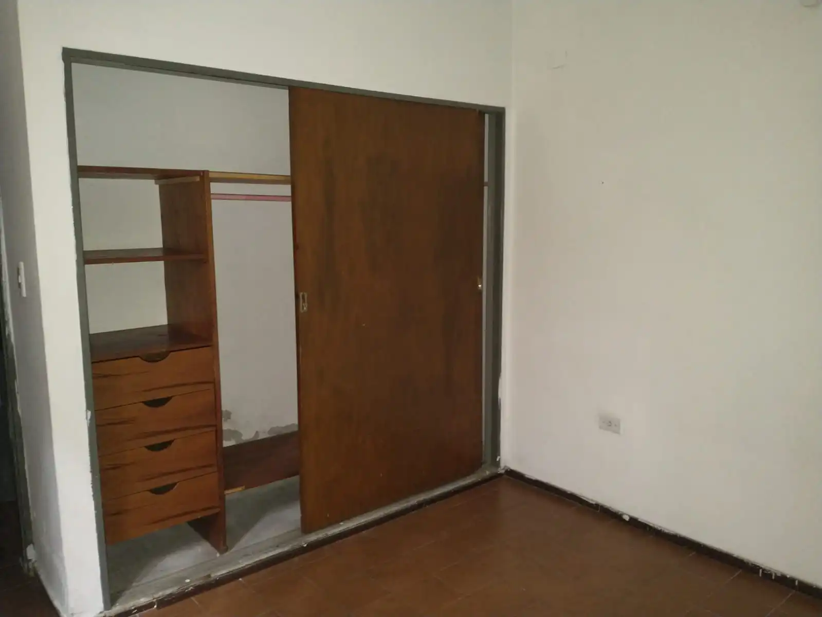 Se vende o permuta por propiedad en las Sierras de Córdoba, Zona Bialet Massé