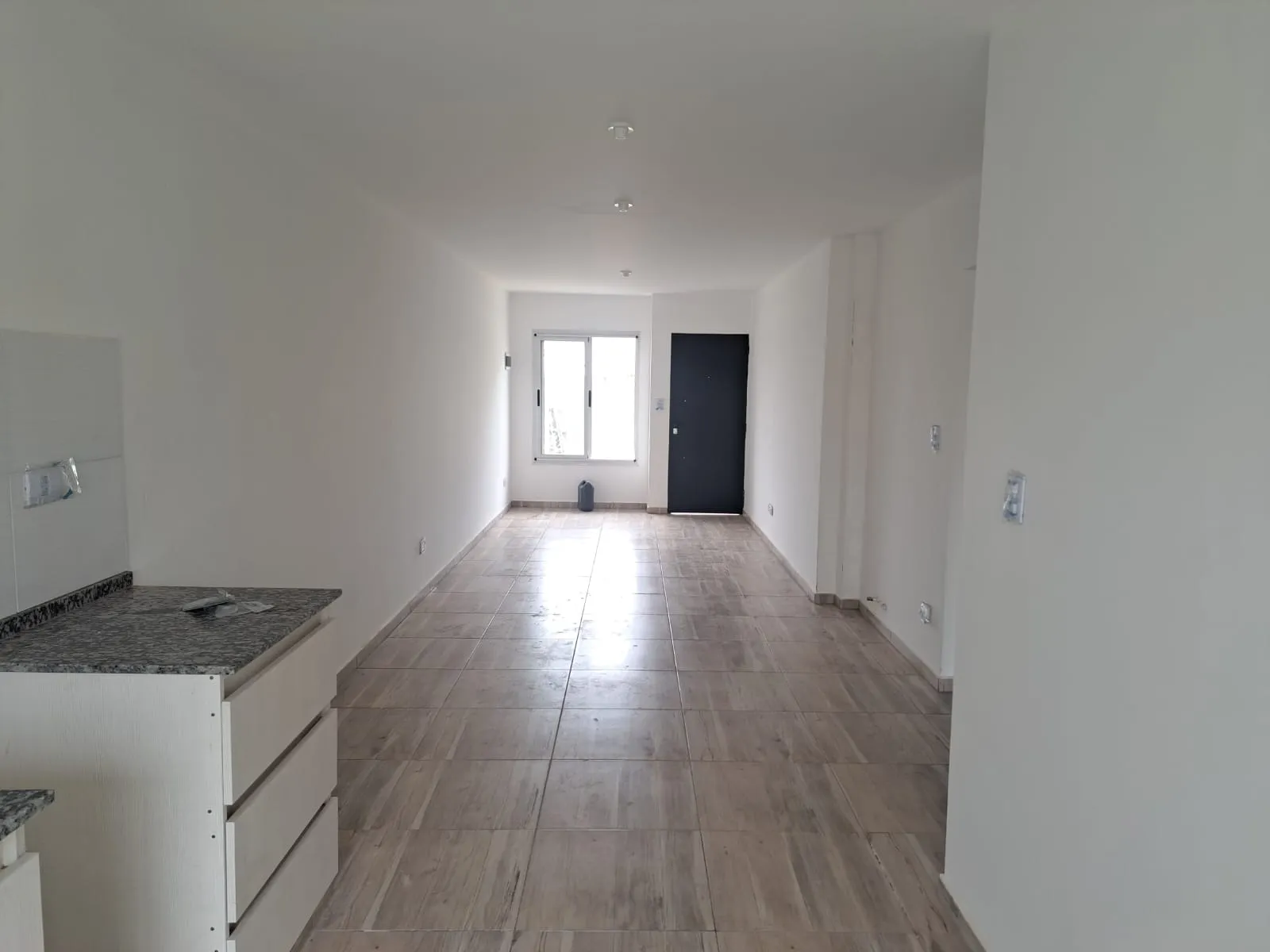 Venta Dúplex Villa Allende