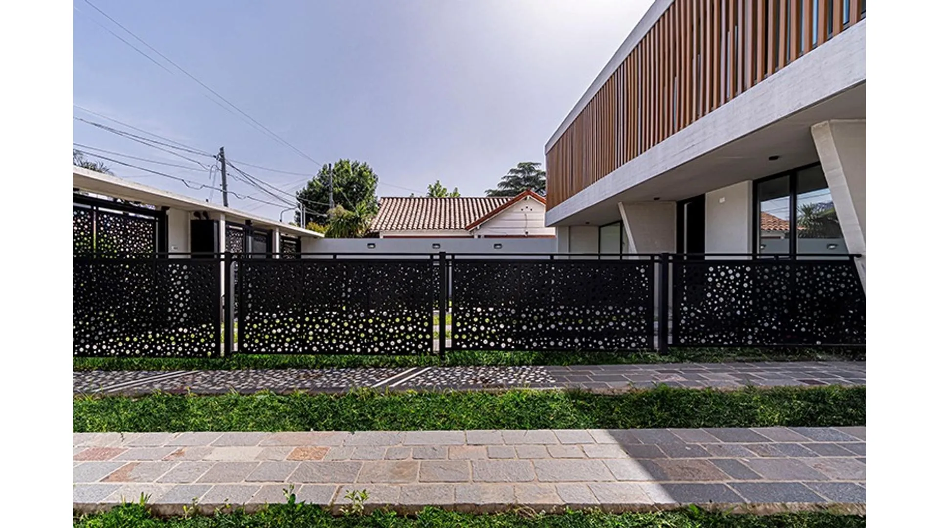 CASA VENTA ITUZAINGO