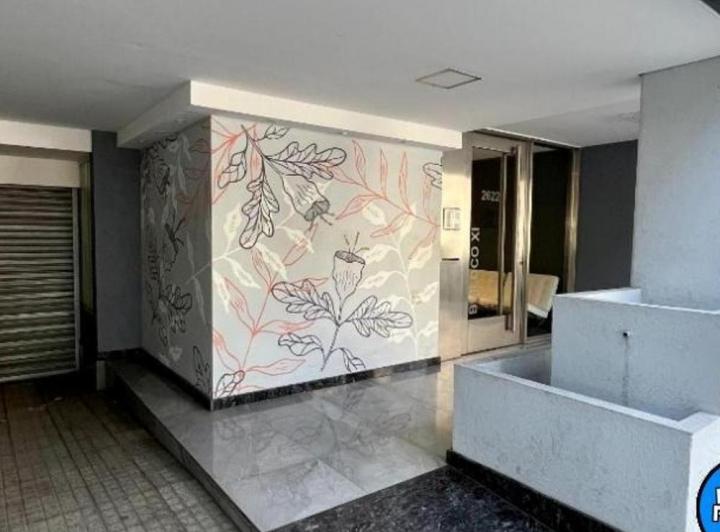 Departamento · 42ha · 3 Ambientes