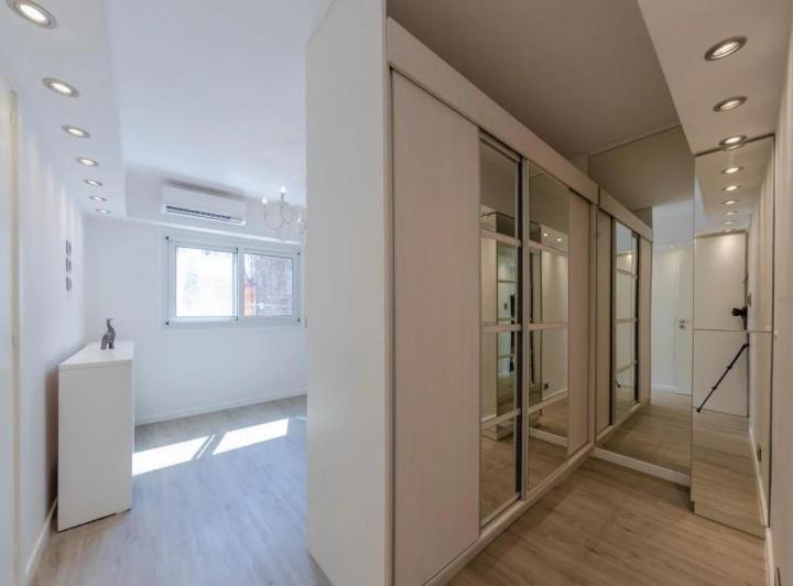Departamento · 81m² · 3 Ambientes