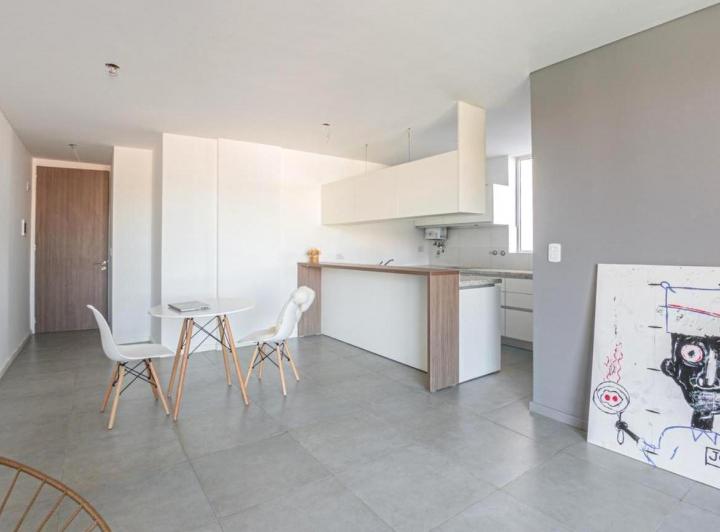 Departamento · 71ha