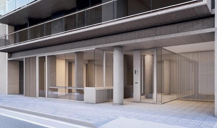 Departamento · 108m² · 4 Ambientes · 1 Cochera