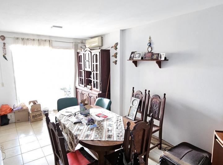 Departamento · 36m² · 3 Ambientes