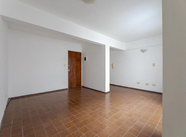 Departamento · 32m² · 2 Ambientes