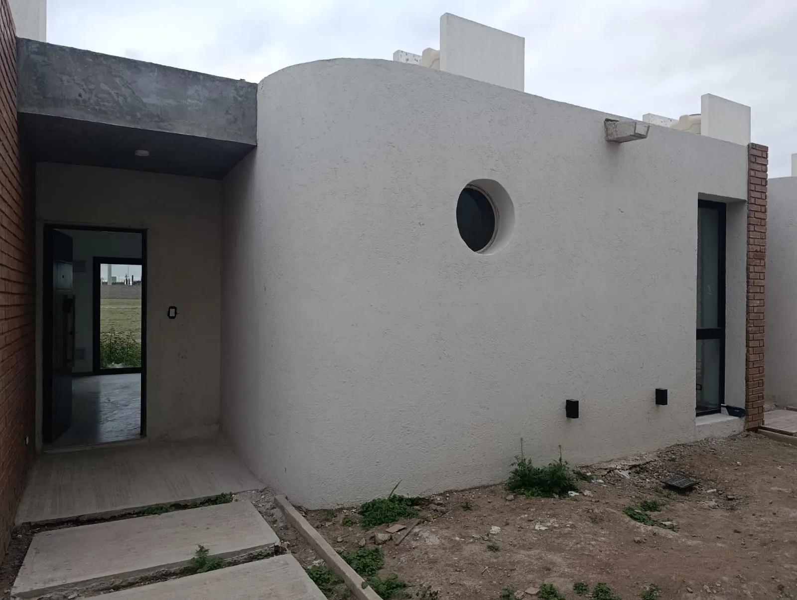 VENTA DUPLEX 1 DORMITORIO CON COCHERA, DOCTA PARQUE, URBANIZACION DOCTA, CORDOBA