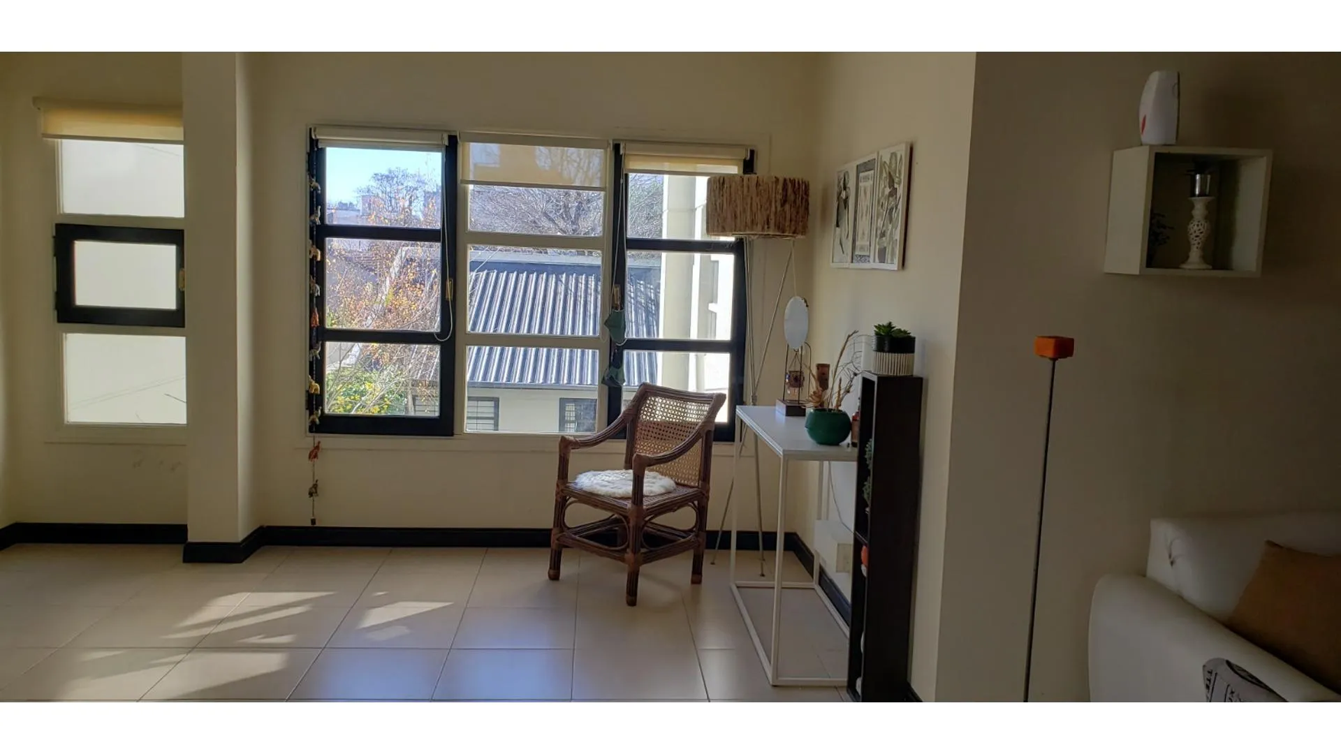 VENTA PISO 4 AMB