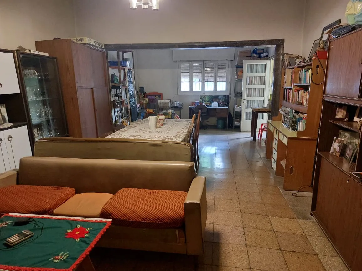 ALTA CORDOBA