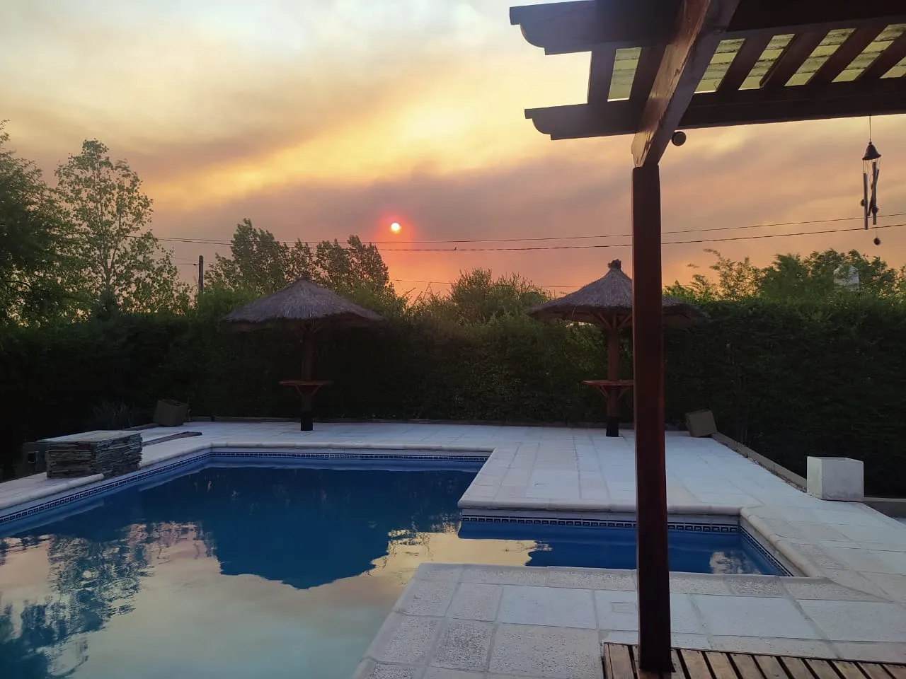 Casa en venta en Arroyo de los patos
