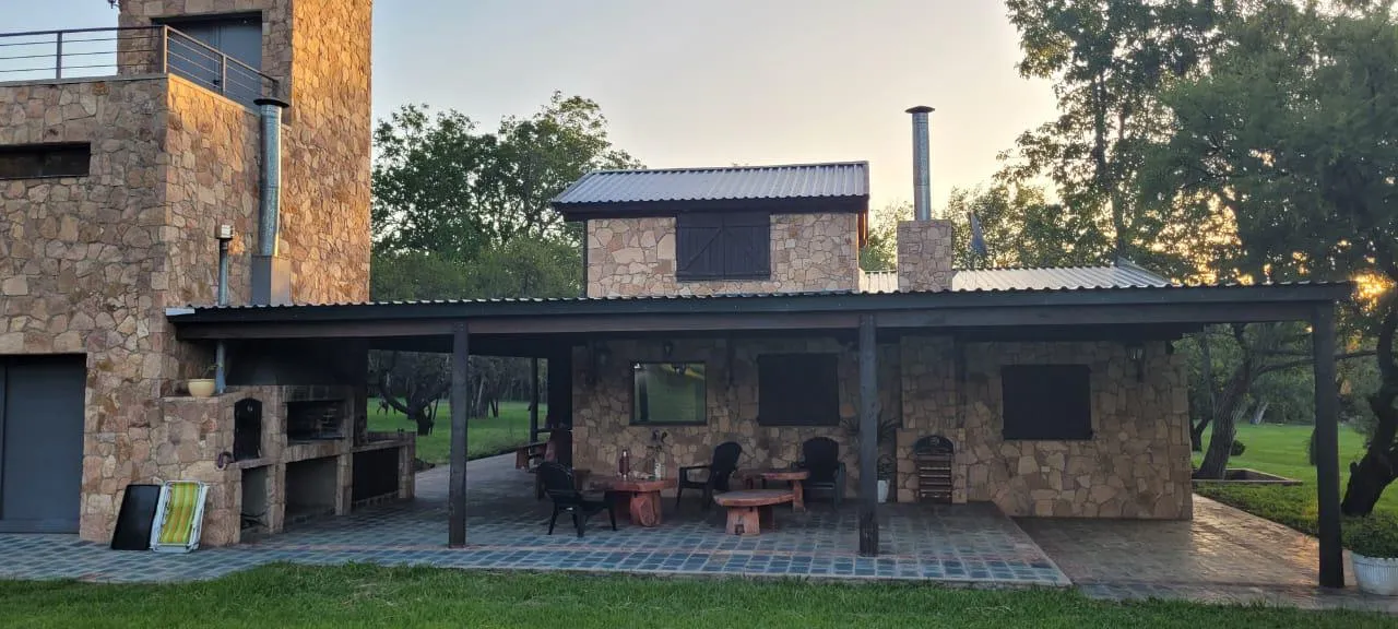 Casa en venta en Las Calles
